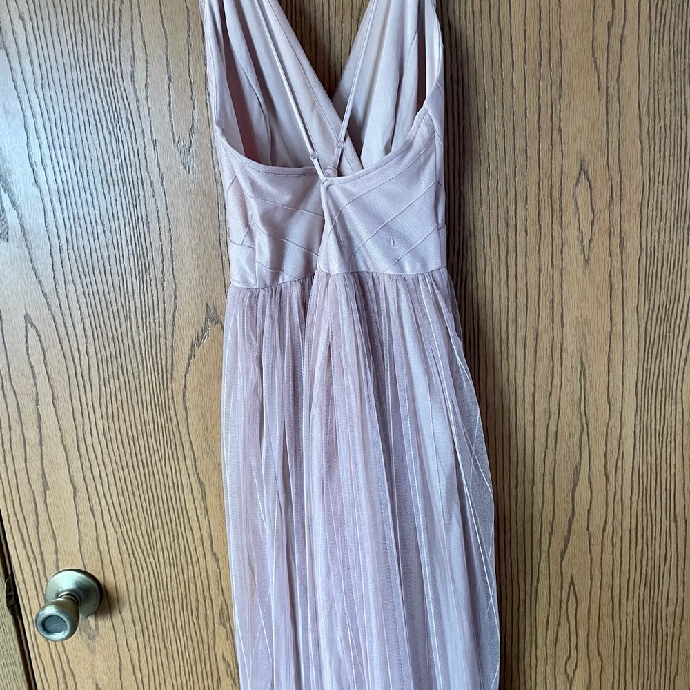 Dress - Picture 3 of 7